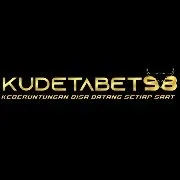 KUDETABET98 - Aplikasi Cuaca Lokal Terpercaya untuk Anda