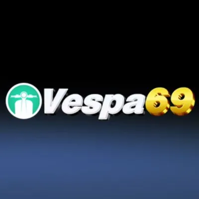 VESPA69 - Aplikasi Ensiklopedia Edukasi Terpercaya