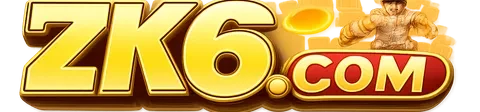 zk6 - Kanal Resmi Indonesia